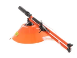 Micronizzatore Elettrico A Batteria Stocker Con Serbatoio 5L Con Campana 14 Micronizzatore Elettrico A Batteria Stocker Con Serbatoio 5L Con Campana -Cura Del Giardino micronizzatore elettrico a batteria stocker con serbatoio 5l con campana micronizzatore elettrico con campana stocker 15755 0 1551711396 IMG 0076