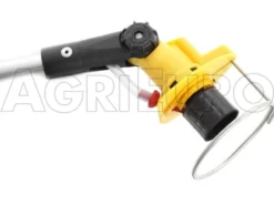 Micronizzatore Elettrico Senza Campana A Batteria Volpi M2000 - Per Diserbo Puro Diffuso -Cura Del Giardino micronizzatore elettrico senza campana a batteria volpi m2000 per diserbo puro diffuso micronizzatore elettrico senza campana m2000 9815 0 1483972103 IMG 2406