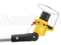 Micronizzatore Elettrico Senza Campana A Batteria Volpi M2000 - Per Diserbo Puro Diffuso -Cura Del Giardino micronizzatore elettrico senza campana a batteria volpi m2000 per diserbo puro diffuso micronizzatore elettrico senza campana m2000 9815 0 1483972104 IMG 2407