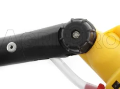 Micronizzatore Elettrico Senza Campana A Batteria Volpi M2000 - Per Diserbo Puro Diffuso -Cura Del Giardino micronizzatore elettrico senza campana a batteria volpi m2000 per diserbo puro diffuso micronizzatore elettrico senza campana m2000 9815 0 1483972105 IMG 2408