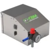 Modulo Pompa A Batteria Per Irrorazione Comet CBM 1200 HP - Batteria Da 12V E 24Ah