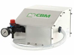 Modulo Pompa A Batteria Per Irrorazione Comet CBM 1200 HP - Batteria Da 12V E 24Ah -Cura Del Giardino modulo pompa a batteria per irrorazione comet cbm 1200 hp batteria da 12v e 24ah modulo a batteria comet cbm 1200 hp 24593 4 1596811216 IMG 5f2d67d0e0c6d