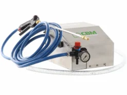 Modulo Pompa A Batteria Per Irrorazione Comet CBM 1200 HP - Batteria Da 12V E 24Ah -Cura Del Giardino modulo pompa a batteria per irrorazione comet cbm 1200 hp batteria da 12v e 24ah modulo a batteria comet cbm 1200 hp 24593 4 1596811217 IMG 5f2d67d105940