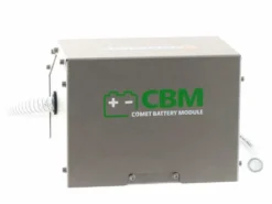 Modulo Pompa A Batteria Per Irrorazione Comet CBM 1200 HP - Batteria Da 12V E 24Ah -Cura Del Giardino modulo pompa a batteria per irrorazione comet cbm 1200 hp batteria da 12v e 24ah modulo a batteria comet cbm 1200 hp 24593 4 1596811217 IMG 5f2d67d10811b