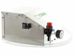 Modulo Pompa A Batteria Per Irrorazione Comet CBM 1200 HP - Batteria Da 12V E 24Ah -Cura Del Giardino modulo pompa a batteria per irrorazione comet cbm 1200 hp batteria da 12v e 24ah modulo a batteria comet cbm 1200 hp 24593 4 1596811217 IMG 5f2d67d10ed8e