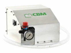 Modulo Pompa A Batteria Per Irrorazione Comet CBM 1500 HP - Batteria Da 12V E 35 Ah -Cura Del Giardino modulo pompa a batteria per irrorazione comet cbm 1500 hp batteria da 12v e 35 ah modulo a batteria comet cbm 1500 hp 24594 4 1596794102 IMG 5f2d24f6ddba4