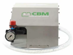 Modulo Pompa A Batteria Per Irrorazione Comet CBM 1500 HP - Batteria Da 12V E 35 Ah -Cura Del Giardino modulo pompa a batteria per irrorazione comet cbm 1500 hp batteria da 12v e 35 ah modulo a batteria comet cbm 1500 hp 24594 4 1596794102 IMG 5f2d24f6e1134