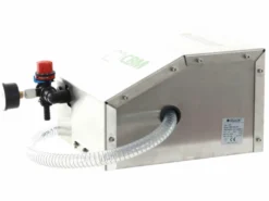 Modulo Pompa A Batteria Per Irrorazione Comet CBM 1500 HP - Batteria Da 12V E 35 Ah -Cura Del Giardino modulo pompa a batteria per irrorazione comet cbm 1500 hp batteria da 12v e 35 ah modulo a batteria comet cbm 1500 hp 24594 4 1596794103 IMG 5f2d24f7242af