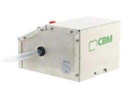 Modulo Pompa A Batteria Per Irrorazione Comet CBM 1500 HP - Batteria Da 12V E 35 Ah -Cura Del Giardino modulo pompa a batteria per irrorazione comet cbm 1500 hp batteria da 12v e 35 ah modulo a batteria comet cbm 1500 hp 24594 4 1596794103 IMG 5f2d24f726986