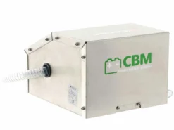 Modulo Pompa A Batteria Per Irrorazione Comet CBM 1500 HP - Batteria Da 12V E 35 Ah -Cura Del Giardino modulo pompa a batteria per irrorazione comet cbm 1500 hp batteria da 12v e 35 ah modulo a batteria comet cbm 1500 hp 24594 4 1596794103 IMG 5f2d24f728d67