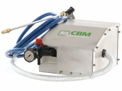 Modulo Pompa A Batteria Per Irrorazione Comet CBM 1500 HP - Batteria Da 12V E 35 Ah -Cura Del Giardino modulo pompa a batteria per irrorazione comet cbm 1500 hp batteria da 12v e 35 ah modulo a batteria comet cbm 1500 hp 24594 4 1596794103 IMG 5f2d24f744cd9
