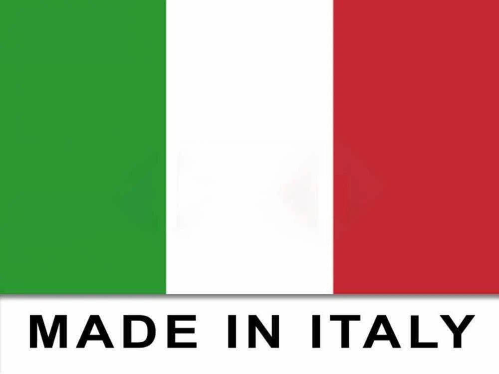 Motocarriola Irroratrice Eurosystem Carry Sprayer Con Motore Honda GCVx170 18 Motocarriola Irroratrice Eurosystem Carry Sprayer Con Motore Honda GCVx170 - immagine 18