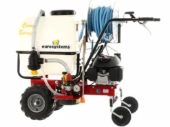 Motocarriola Irroratrice Eurosystem Carry Sprayer Con Motore Honda GCVx170 23 Motocarriola Irroratrice Eurosystem Carry Sprayer Con Motore Honda GCVx170 -Cura Del Giardino motocarriola irroratrice eurosystem carry sprayer con motore honda gcvx170 motocarriola irroratrice eurosystem carry sprayer con motore honda gcvx170 25739 3 1604499879 IMG 5fa2b9a7f40e6