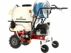 Motocarriola Irroratrice Eurosystem Carry Sprayer Con Motore Honda GCVx170 24 Motocarriola Irroratrice Eurosystem Carry Sprayer Con Motore Honda GCVx170 -Cura Del Giardino motocarriola irroratrice eurosystem carry sprayer con motore honda gcvx170 motocarriola irroratrice eurosystem carry sprayer con motore honda gcvx170 25739 3 1604499880 IMG 5fa2b9a81bc1d