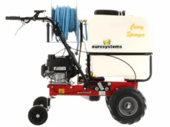 Motocarriola Irroratrice Eurosystem Carry Sprayer Con Motore Honda GCVx170 29 Motocarriola Irroratrice Eurosystem Carry Sprayer Con Motore Honda GCVx170 -Cura Del Giardino motocarriola irroratrice eurosystem carry sprayer con motore honda gcvx170 motocarriola irroratrice eurosystem carry sprayer con motore honda gcvx170 25739 3 1604499880 IMG 5fa2b9a8d9a4c