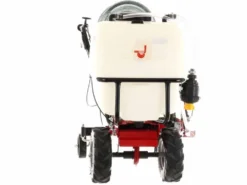 Motocarriola Irroratrice Eurosystem Carry Sprayer Con Motore Honda GCVx170 31 Motocarriola Irroratrice Eurosystem Carry Sprayer Con Motore Honda GCVx170 -Cura Del Giardino motocarriola irroratrice eurosystem carry sprayer con motore honda gcvx170 motocarriola irroratrice eurosystem carry sprayer con motore honda gcvx170 25739 3 1604499881 IMG 5fa2b9a91b8f3