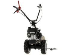 Motofalciatrice Bilama Eurosystems GMP 210 H - Motore Honda GCVx -Cura Del Giardino motofalciatrice bilama eurosystems gmp 210 h motore honda gcvx motofalciatrice eurosystem gmp 210 h 24870 5 1597755268 IMG 5f3bcf84d4172