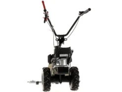 Motofalciatrice Bilama Eurosystems GMP 210 H - Motore Honda GCVx -Cura Del Giardino motofalciatrice bilama eurosystems gmp 210 h motore honda gcvx motofalciatrice eurosystem gmp 210 h 24870 5 1597755268 IMG 5f3bcf84d6511