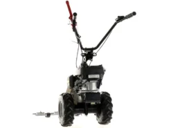 Motofalciatrice Bilama Eurosystems GMP 210 H - Motore Honda GCVx -Cura Del Giardino motofalciatrice bilama eurosystems gmp 210 h motore honda gcvx motofalciatrice eurosystem gmp 210 h 24870 5 1597755268 IMG 5f3bcf84d89fc