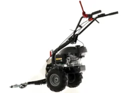 Motofalciatrice Bilama Eurosystems GMP 210 H - Motore Honda GCVx -Cura Del Giardino motofalciatrice bilama eurosystems gmp 210 h motore honda gcvx motofalciatrice eurosystem gmp 210 h 24870 5 1597755268 IMG 5f3bcf84ddcb7