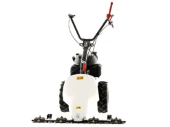 Motofalciatrice Bilama Eurosystems GMP 210 H - Motore Honda GCVx -Cura Del Giardino motofalciatrice bilama eurosystems gmp 210 h motore honda gcvx motofalciatrice eurosystem gmp 210 h 24870 5 1597755268 IMG 5f3bcf84e9002