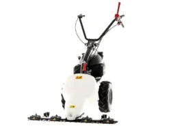 Motofalciatrice Bilama Eurosystems GMP 210 H - Motore Honda GCVx -Cura Del Giardino motofalciatrice bilama eurosystems gmp 210 h motore honda gcvx motofalciatrice eurosystem gmp 210 h 24870 5 1597755268 IMG 5f3bcf84efbb8