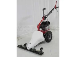 Motofalciatrice Bilama Eurosystems M210 - Motore B&S 625 -Cura Del Giardino motofalciatrice bilama eurosystems m210 motore b s 625 motofalciatrice semovente eurosystems m210 4003 3 1664263512 IMG 6332a558cfcff