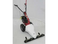 Motofalciatrice Bilama Eurosystems M210 - Motore B&S 625 -Cura Del Giardino motofalciatrice bilama eurosystems m210 motore b s 625 motofalciatrice semovente eurosystems m210 4003 3 1664263512 IMG 6332a558d4484