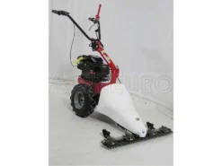 Motofalciatrice Bilama Eurosystems M210 - Motore B&S 625 -Cura Del Giardino motofalciatrice bilama eurosystems m210 motore b s 625 motofalciatrice semovente eurosystems m210 4003 3 1664263512 IMG 6332a558d8bd2