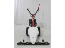 Motofalciatrice Bilama Eurosystems M210 - Motore B&S 625 -Cura Del Giardino motofalciatrice bilama eurosystems m210 motore b s 625 motofalciatrice semovente eurosystems m210 4003 3 1664263512 IMG 6332a558dcff8