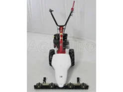 Motofalciatrice Bilama Eurosystems M210 - Motore B&S 625 -Cura Del Giardino motofalciatrice bilama eurosystems m210 motore b s 625 motofalciatrice semovente eurosystems m210 4003 3 1664263512 IMG 6332a558e0eb9