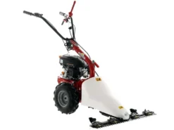 Motofalciatrice Bilama Eurosystems M210 - Motore Loncin 139cc -Cura Del Giardino motofalciatrice bilama eurosystems m210 motore loncin 139cc motofalciatrice bilama eurosystems m210 28195 0 1618302411 IMG 607555cba2b1a