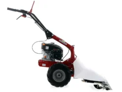 Motofalciatrice Bilama Eurosystems M210 - Motore Loncin 139cc -Cura Del Giardino motofalciatrice bilama eurosystems m210 motore loncin 139cc motofalciatrice bilama eurosystems m210 28195 0 1618302411 IMG 607555cba7dbe