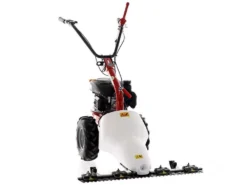 Motofalciatrice Bilama Eurosystems M210 - Motore Loncin 139cc -Cura Del Giardino motofalciatrice bilama eurosystems m210 motore loncin 139cc motofalciatrice bilama eurosystems m210 28195 0 1618302411 IMG 607555cbaa44f