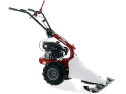 Motofalciatrice Bilama Eurosystems M210 - Motore Loncin 139cc -Cura Del Giardino motofalciatrice bilama eurosystems m210 motore loncin 139cc motofalciatrice bilama eurosystems m210 28195 0 1618302411 IMG 607555cbac777