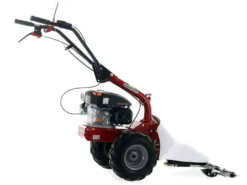 Motofalciatrice Bilama Eurosystems M210 - Motore Loncin 139cc -Cura Del Giardino motofalciatrice bilama eurosystems m210 motore loncin 139cc motofalciatrice bilama eurosystems m210 28195 0 1618302411 IMG 607555cbaf72b