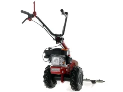 Motofalciatrice Bilama Eurosystems M210 - Motore Loncin 139cc -Cura Del Giardino motofalciatrice bilama eurosystems m210 motore loncin 139cc motofalciatrice bilama eurosystems m210 28195 0 1618302411 IMG 607555cbb2f67