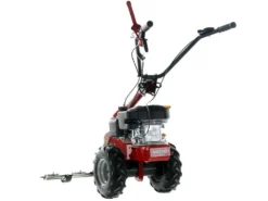 Motofalciatrice Bilama Eurosystems M210 - Motore Loncin 139cc -Cura Del Giardino motofalciatrice bilama eurosystems m210 motore loncin 139cc motofalciatrice bilama eurosystems m210 28195 0 1618302411 IMG 607555cbb4b67