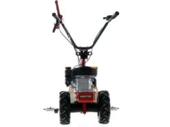 Motofalciatrice Bilama Eurosystems M210 - Motore Loncin 139cc -Cura Del Giardino motofalciatrice bilama eurosystems m210 motore loncin 139cc motofalciatrice bilama eurosystems m210 28195 0 1618302411 IMG 607555cbb8219