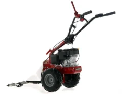 Motofalciatrice Bilama Eurosystems M210 - Motore Loncin 139cc -Cura Del Giardino motofalciatrice bilama eurosystems m210 motore loncin 139cc motofalciatrice bilama eurosystems m210 28195 0 1618302411 IMG 607555cbb9dbc