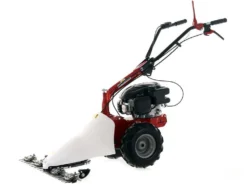 Motofalciatrice Bilama Eurosystems M210 - Motore Loncin 139cc -Cura Del Giardino motofalciatrice bilama eurosystems m210 motore loncin 139cc motofalciatrice bilama eurosystems m210 28195 0 1618302411 IMG 607555cbc062c