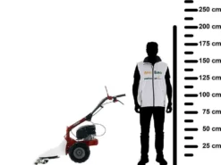 Motofalciatrice Bilama Eurosystems M210 - Motore Loncin 139cc -Cura Del Giardino motofalciatrice bilama eurosystems m210 motore loncin 139cc motofalciatrice bilama eurosystems m210 28195 0 1618308208 IMG 60756c70ed814