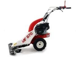 Motofalciatrice Con Monolama GeoTech-Pro MF 870 -Cura Del Giardino motofalciatrice con monolama geotech pro mf 870 motofalciatrice geotech mf 870 28558 0 1619183715 IMG 6082c86380525