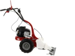 Motofalciatrice Monolama Eurosystems M90 - Motore B&S 450 E 22 Motofalciatrice Monolama Eurosystems M90 - Motore B&S 450 E -Cura Del Giardino motofalciatrice monolama eurosystems m90 motore b s 450 e motofalciatrice eurosystems m90 25552 0 1602255399 IMG 5f807a272ff85