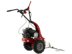 Motofalciatrice Monolama Eurosystems M90 - Motore B&S 450 E 23 Motofalciatrice Monolama Eurosystems M90 - Motore B&S 450 E -Cura Del Giardino motofalciatrice monolama eurosystems m90 motore b s 450 e motofalciatrice eurosystems m90 25552 0 1602255399 IMG 5f807a274a9b6