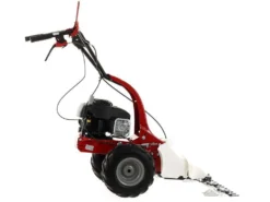 Motofalciatrice Monolama Eurosystems M90 - Motore B&S 450 E 25 Motofalciatrice Monolama Eurosystems M90 - Motore B&S 450 E -Cura Del Giardino motofalciatrice monolama eurosystems m90 motore b s 450 e motofalciatrice eurosystems m90 25552 0 1602255399 IMG 5f807a277fbbb