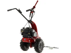 Motofalciatrice Monolama Eurosystems M90 - Motore B&S 450 E 26 Motofalciatrice Monolama Eurosystems M90 - Motore B&S 450 E -Cura Del Giardino motofalciatrice monolama eurosystems m90 motore b s 450 e motofalciatrice eurosystems m90 25552 0 1602255399 IMG 5f807a279aa8d