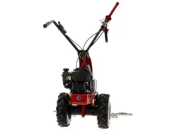 Motofalciatrice Monolama Eurosystems M90 - Motore B&S 450 E 28 Motofalciatrice Monolama Eurosystems M90 - Motore B&S 450 E -Cura Del Giardino motofalciatrice monolama eurosystems m90 motore b s 450 e motofalciatrice eurosystems m90 25552 0 1602255399 IMG 5f807a27d189e