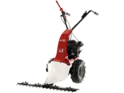 Motofalciatrice Monolama Eurosystems M90 - Motore B&S 450 E 30 Motofalciatrice Monolama Eurosystems M90 - Motore B&S 450 E -Cura Del Giardino motofalciatrice monolama eurosystems m90 motore b s 450 e motofalciatrice eurosystems m90 25552 0 1602255400 IMG 5f807a2814bd4