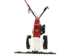 Motofalciatrice Monolama Eurosystems M90 - Motore B&S 450 E 32 Motofalciatrice Monolama Eurosystems M90 - Motore B&S 450 E -Cura Del Giardino motofalciatrice monolama eurosystems m90 motore b s 450 e motofalciatrice eurosystems m90 25552 0 1602255400 IMG 5f807a28320aa